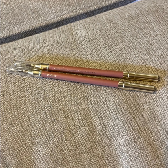 Estée Lauder double wear lipliner - Picture 3 of 4